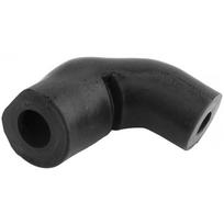 Žarna, karterio alsuoklis Professional Parts 21433344