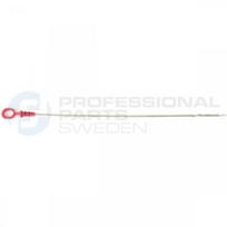 Alyvos lygio matuoklis Professional Parts 21433597