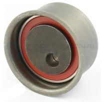 Paskirstymo diržo įtempėjo skriemulys Professional Parts 21433954