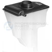 Aušinimo skysčio išsiplėtimo bakelis Professional Parts 21434963