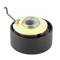 Paskirstymo diržo įtempėjo skriemulys Professional Parts 21435937