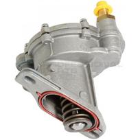 Vakuumo siurblys, stabdžių sistema Professional Parts 21435884