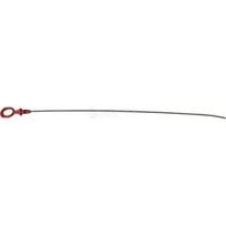 Alyvos lygio matuoklis Professional Parts 21437026