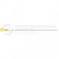 Alyvos lygio matuoklis Professional Parts 21437500