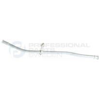 Piltuvas, alyvos lygio matuoklis Professional Parts 21437550