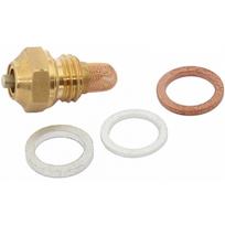 Plūdės adatinis vožtuvas Professional Parts 21437654