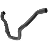 Žarna, karterio alsuoklis Professional Parts 21437769