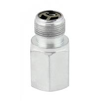 Vožtuvas, variklio bloko alsuoklis Professional Parts 21437883