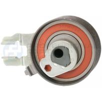 Paskirstymo diržo įtempėjo skriemulys Professional Parts 21437955