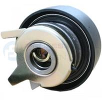 Paskirstymo diržo įtempėjo skriemulys Professional Parts 21437927