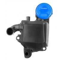 Alyvos atskyriklis, karterio alsuoklis Professional Parts 21438024