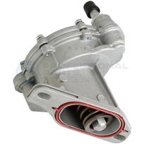 Vakuumo siurblys, stabdžių sistema Professional Parts 21438119