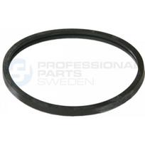 Tarpiklis, termostatas Professional Parts 21438375