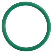 Sandarinimo žiedas Professional Parts 21439659