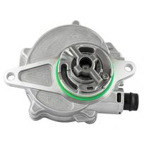 Vakuumo siurblys, stabdžių sistema Professional Parts 21439778