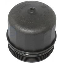 Alyvos filtro korpusas Professional Parts 22435808