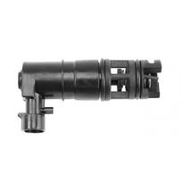 Degalų bako alsuoklio vožtuvas Professional Parts 23342573