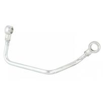 Kompresoriaus alyvos vamzdelis Professional Parts 23349432