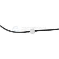Žarna, karterio alsuoklis Professional Parts 23349973