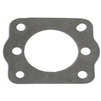 Tarpiklis, karbiuratoriaus flanšas Professional Parts 23431513
