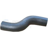 Žarna, karterio alsuoklis Professional Parts 23431708