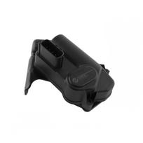 Paleidiklis, droselinės sklendės plokštė Professional Parts 23436099