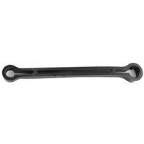 Paleidiklis, droselinės sklendės plokštė Professional Parts 23436460