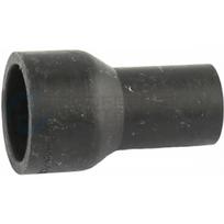 Žarna, karterio alsuoklis Professional Parts 23436682
