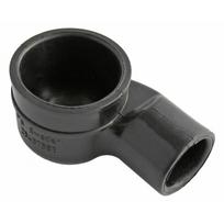 Žarna, karterio alsuoklis Professional Parts 23437388