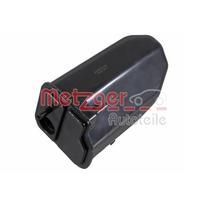 Aktyvuotos anglies filtras, bako alsuoklis METZGER 2370110