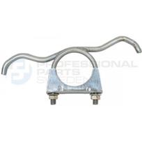 Išmetimo vamzdžio laikiklis Professional Parts 25434447