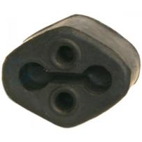 Išmetimo sistemos guminė juosta Professional Parts 25436468