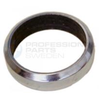 Išmetimo kolektoriaus tarpiklis Professional Parts 25437314