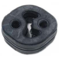 Išmetimo sistemos guminė juosta Professional Parts 25437359