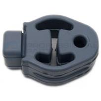 Išmetimo sistemos guminė juosta Professional Parts 25437635