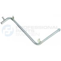 Aušinimo skysčio vamzdis Professional Parts 26345565