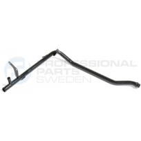 Aušinimo skysčio vamzdis Professional Parts 26346549