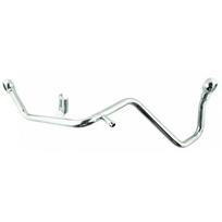 Aušinimo skysčio vamzdis Professional Parts 26348744