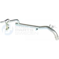 Aušinimo skysčio vamzdis Professional Parts 26432745