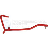 Aušinimo skysčio vamzdis Professional Parts 26437375