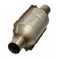 Universalus katalizatorius MAXGEAR 27-6145