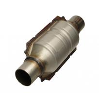 Universalus katalizatorius MAXGEAR 27-6147