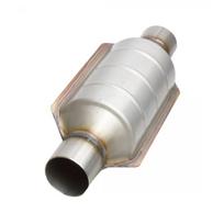 Universalus katalizatorius MAXGEAR 27-6181