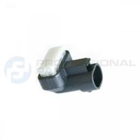 Aušinimo skysčio lygio jutiklis Professional Parts 28340201