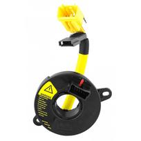 Oro pagalvės spyruoklė Professional Parts 28340894