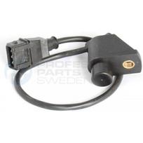 Paskirsymo veleno padėties daviklis Professional Parts 28341389