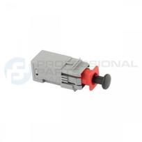 Pedalo kelio jutiklis, sankabos pedalas Professional Parts 28341396
