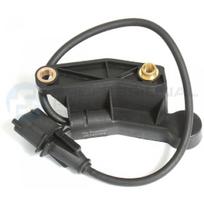 Paskirsymo veleno padėties daviklis Professional Parts 28346064