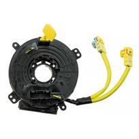 Oro pagalvės spyruoklė Professional Parts 28349138