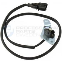 Paskirsymo veleno padėties daviklis Professional Parts 28349513
